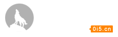 《孤星计划》是青春谍战片？导演回应
